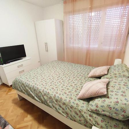 Apartment Lenka -Split ,Great Location Exterior foto